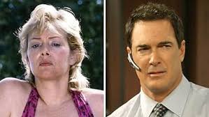 Zombie Girl: The Movie (2009)