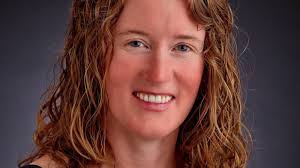 FEPS' 'Beyond the Diploma' fundraiser is March 22