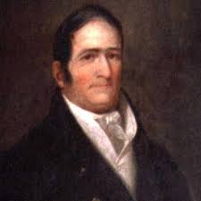 Big changes coming to Public Square with the renovation of City Hall and  @tecovas coming to 306 Public Square in the historic Old Bank Building!  Franklin was founded in 1799 by Abram
