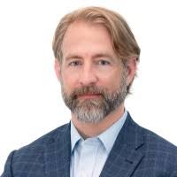 Andrew Farrington Email & Phone Number