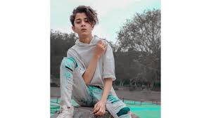 Rahul Ghildiyal Wiki Age Biography Girlfriend Earnings More In fact, he is notable for achieving huge numbers of the fan on youtube, instagram, and tiktok. rahul ghildiyal wiki age biography