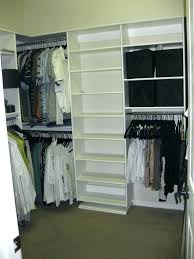 Shop by departments, or search for specific item(s). Closet Factory Costco Imposing Astonishing Check More At Https Cheapacticin Com 60293 Closet Factory Costco Imposing Asto Simple Closet Closet Factory Closet