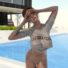 Rule34 - If it exists, there is porn of it   6042771