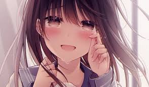 Dan lagu pembuka anime summer terbaik 2017 berikutnya yaitu opening dive!! Anime Bukatsu Download Ost Anime Favoritmu Disini
