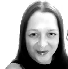 Hi All, I've got some garden waste that I need to get rid of. I've seen  plenty of garden waste caddies around but for the life of me can't find  where to