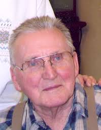 Obituary for Jesse 'Ed' Pugh (Guest book)