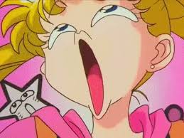 Is Watching Porn Wrong- Philosophical Adult Content