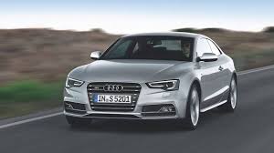 Image result for Glacier White 2012 S5