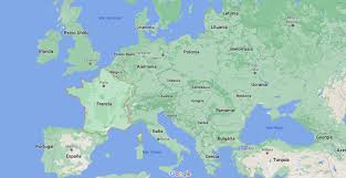 Es un espacio sin fronteras internas, un espacio en el que ciudadanos de la ue, muchos ciudadanos de otros países, empresarios y turistas pueden circular libremente sin estar sujetos a controles fronterizos. Donde Esta Francia Donde Esta La Ciudad