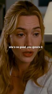 This is one of those romcoms that can make you laugh and cry while being  too real the entire time! ❤️, Credits