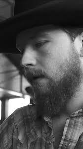 Colter Wall Singing Johnny Cash