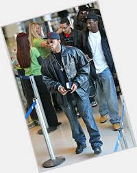 He raps, when you're f*cked up, behavior turns irregular quick, sometimes. Lloyd Banks Official Site For Man Crush Monday Mcm Woman Crush Wednesday Wcw