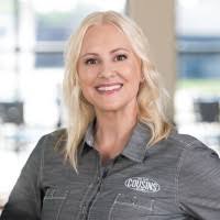 Christine Specht Email & Phone Number