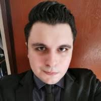 80+ "Yari Lopez" profiles