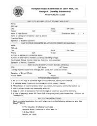 Instead of highlighting your professional skills and qualities, this letter below, please find an example of a good character reference letter you can use as a template. 28 Printable Character Reference Letter Sample Forms And Templates Fillable Samples In Pdf Word To Download Pdffiller