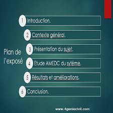 Modele Powerpoint Soutenance These Presentation Powerpoint Gratuit Presentation Powerpoint Modele Presentation Powerpoint