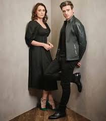 We did not find results for: Keeley Hawes