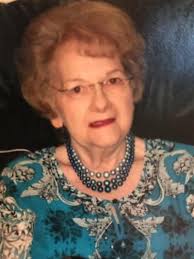 Wanda Lippert Obituary