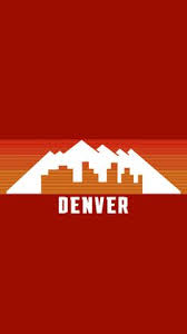 The oprah show, o magazine, oprah radio, angel network, harpo films and oprah's book club. Denver Denver Nuggets Basketball Phone Background In 2021 Denver Nuggets Nuggets Wallpaper Denver