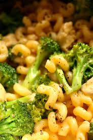 It's straightforward and seriously fresh. Instant Pot Broccoli Chicken Mac And Cheese 365 Days Of Slow Cooking And Pressure Cooking
