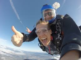 Check spelling or type a new query. Skydive Coastal California Visit Camarillo