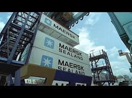 Where is the albukhary museum in kuala lumpur located? Bukhary Group Corporate Video Youtube