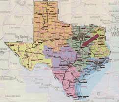 Zeta Chapter: Chapter Information