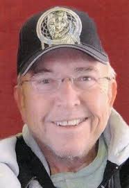 William Eames Obituary (1945