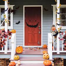 Jun 28, 2021 · fresh ideen präsentiert eine reiche aswahl von inneneinrichtungen, modernen häusern und gebäuden, sowie die aktuellsten ideen für interessante und festliche wohndekoration. Halloween Deko Basteln 10 Schaurig Schone Ideen Brigitte De
