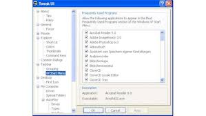 Image result for tweakui