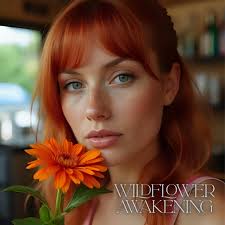 So I airbnb a spare private room in my home and it was booked for 4 nights  starting today. The women who made the reservation asked the usual  questions leading up to