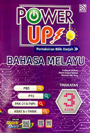 Jawapan Buku Power Up Geografi Tingkatan 1 Edx Courses X
