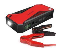 Necessary Accessories Divine On The Road Car Battery Jump A Car Battery Diesel Engine