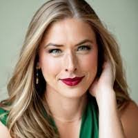 Rita Brewster's Instagram, Twitter & Facebook