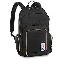 Maybe you would like to learn more about one of these? Backpacks Collection For Men Louis Vuitton