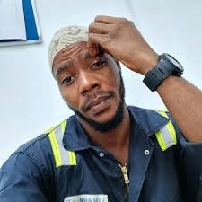 We are looking for great people in Canada!