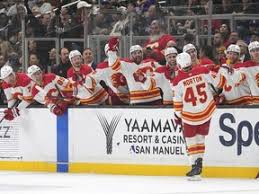 Calgary Herald - News update