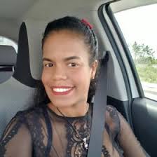 Loraine Bell (lorainebell)