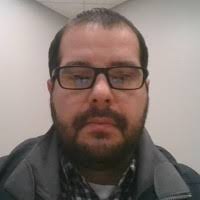 100+ "Steven Bart" profiles