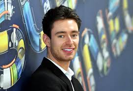 Next generation of oil workers at heart of transition