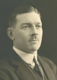 Jack Duncan-Hughes 1928 (cropped)