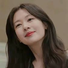 MEET THE OG PORTRAYER OF JASPER JEAN MARIANO ( JUNG SO MIN )>>>> 🫶🏻