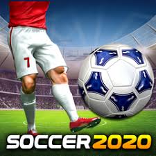 Halo guys lutfi disini:v kali ini gw bakal share mod apk lagi ke klean yaitu football league dunia,gamenya itu lumayan seru karnna offline. Real World Soccer League Football Worldcup 2021 Apk 2 4 Download For Android Com Options Play Real Football Game