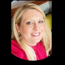 Jonathan Rawnsley's Instagram, Twitter & Facebook