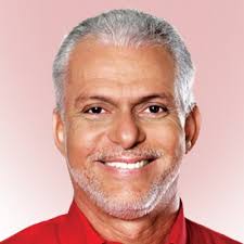 Sergio Leite (@sergioleitept)