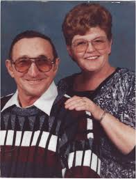 Obituary for Carol Ann Whitted