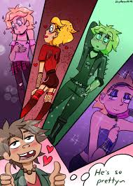 DayDream4Life on X: Nothing like shopping with your raccoon boyfriend.🥰  Ches x Glam ChesGlam MetalFamily Glam Chesnok myart  t.cozkrzM2d4r3  X