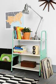Assembly Home Ladder Shelf My Home Design Home Remodeling Home