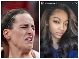 UNDS SKY @brettaheps 5 健源 UChicago Medicine made with mematic MAGELLAN SKY