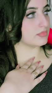 Sana Bhatti